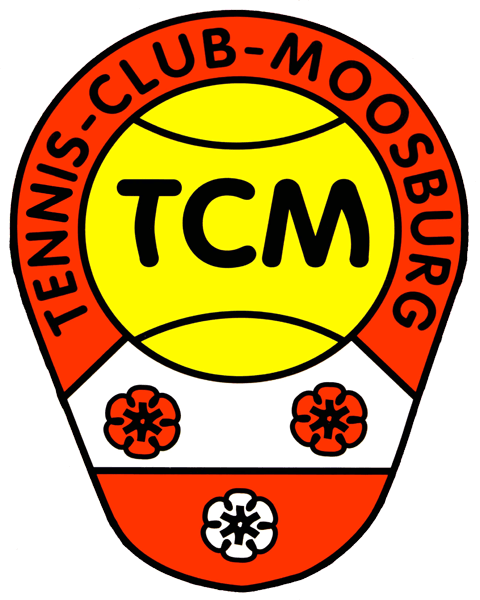 TC Moosburg