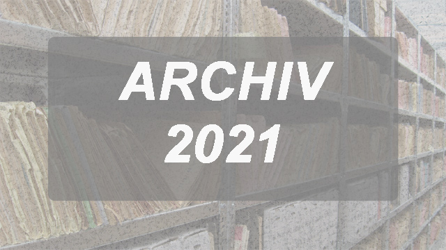 Archiv-2021