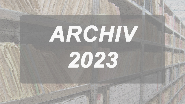 Archiv-2023