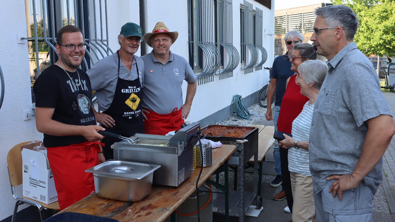 Sommerfest_Vergnwarte