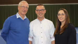 TCM_Vorstand-ab-2024