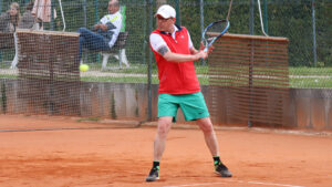 H-40_2025_Dechow_rueckhand