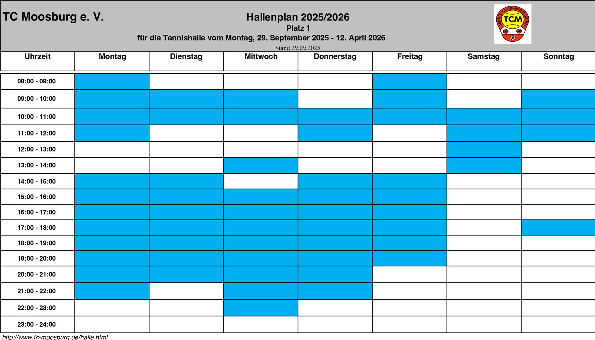 Hallenplan_25-26_1_anonym