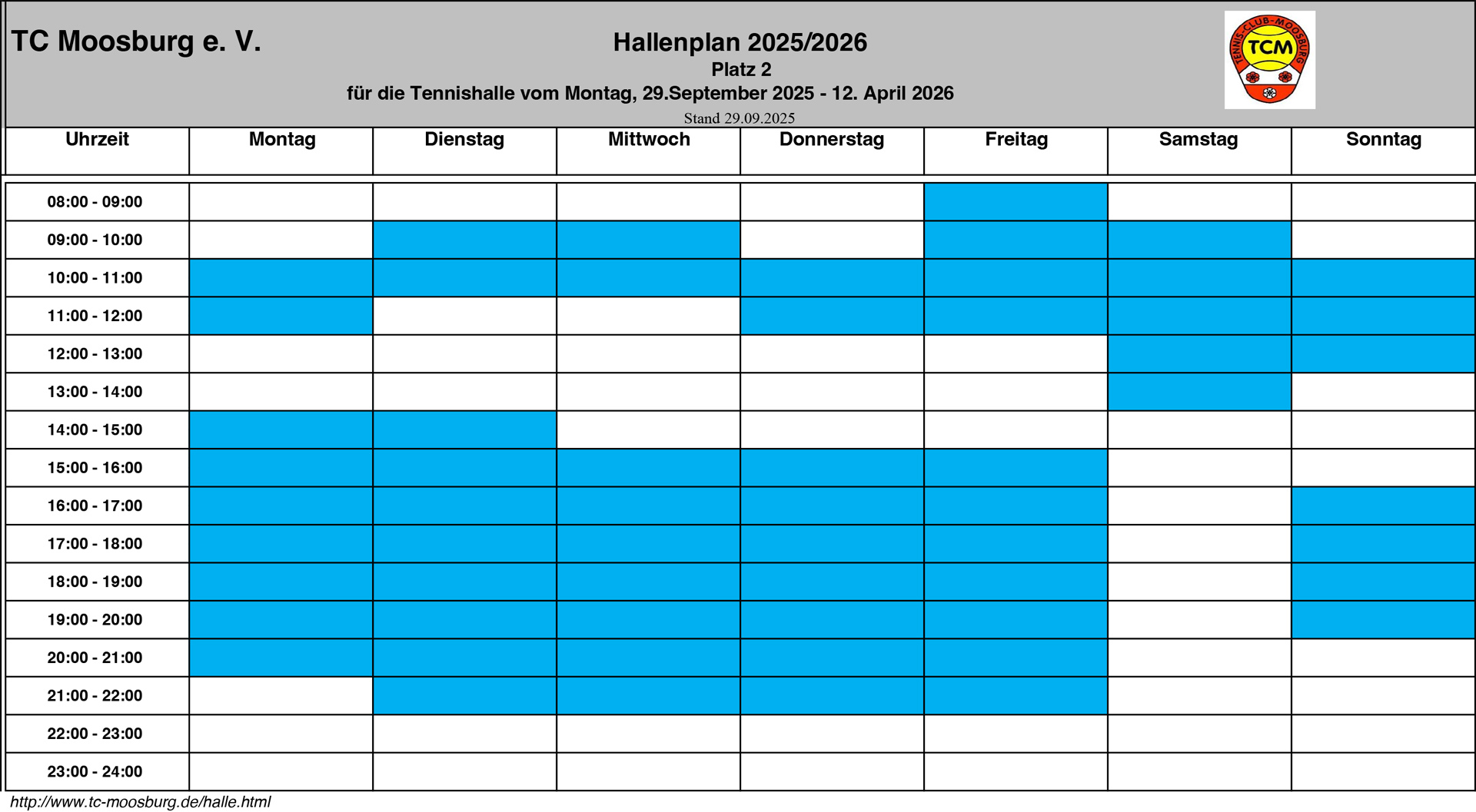 Hallenplan_25-26_2_anonym