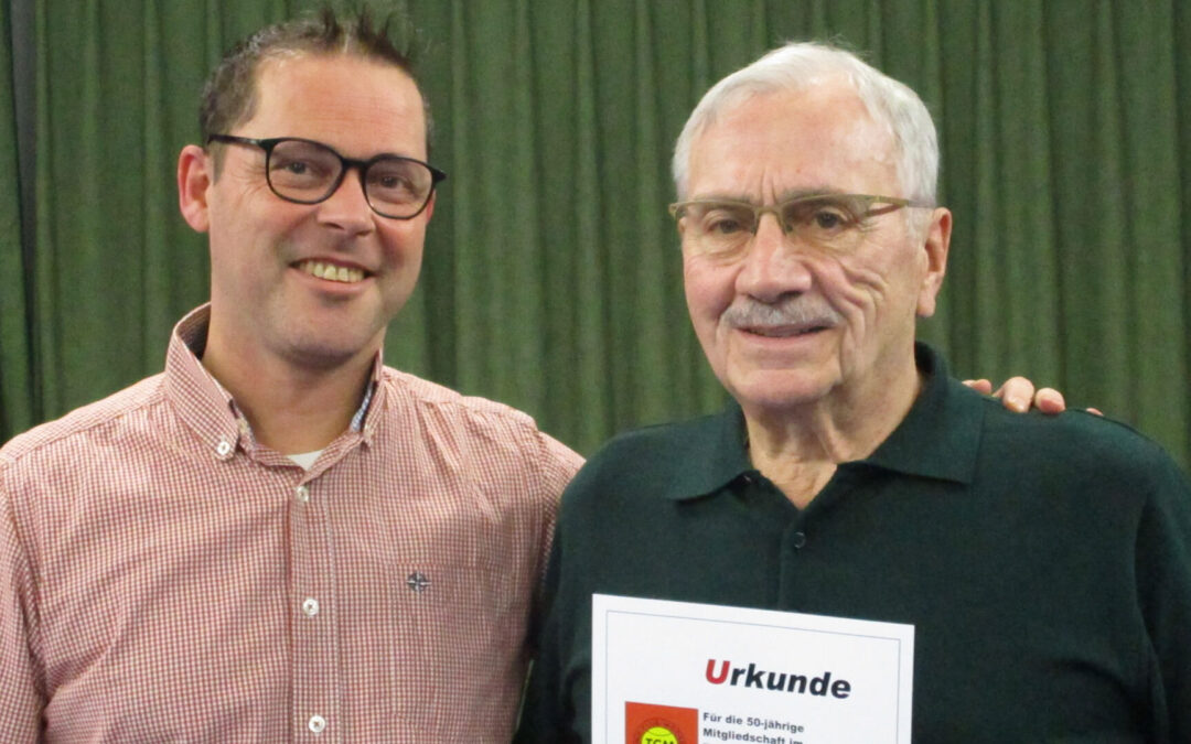 Weihnachtsfeiern 2025