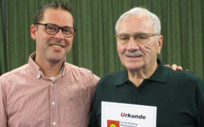 Weihnachtsfeiern 2025