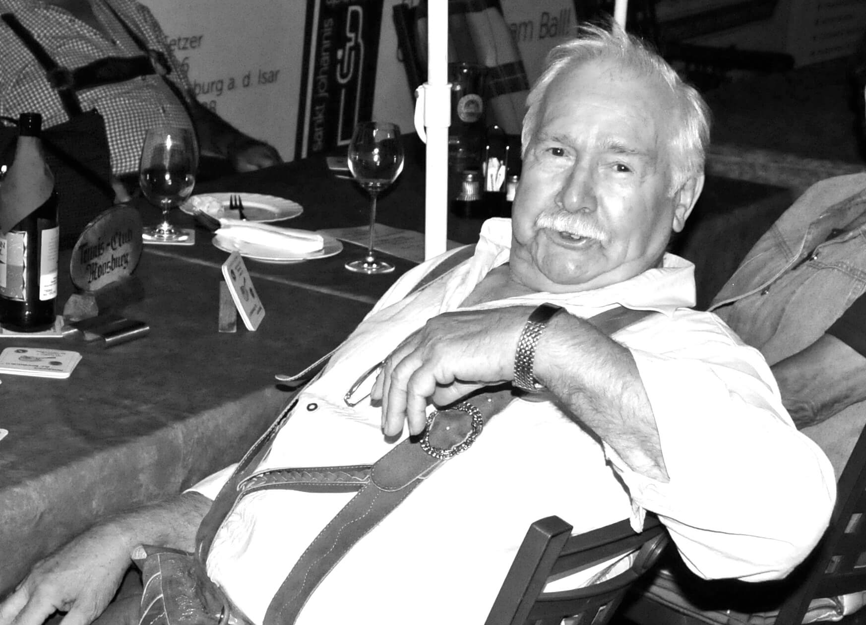 Heinz_Marschoun_2016-sw