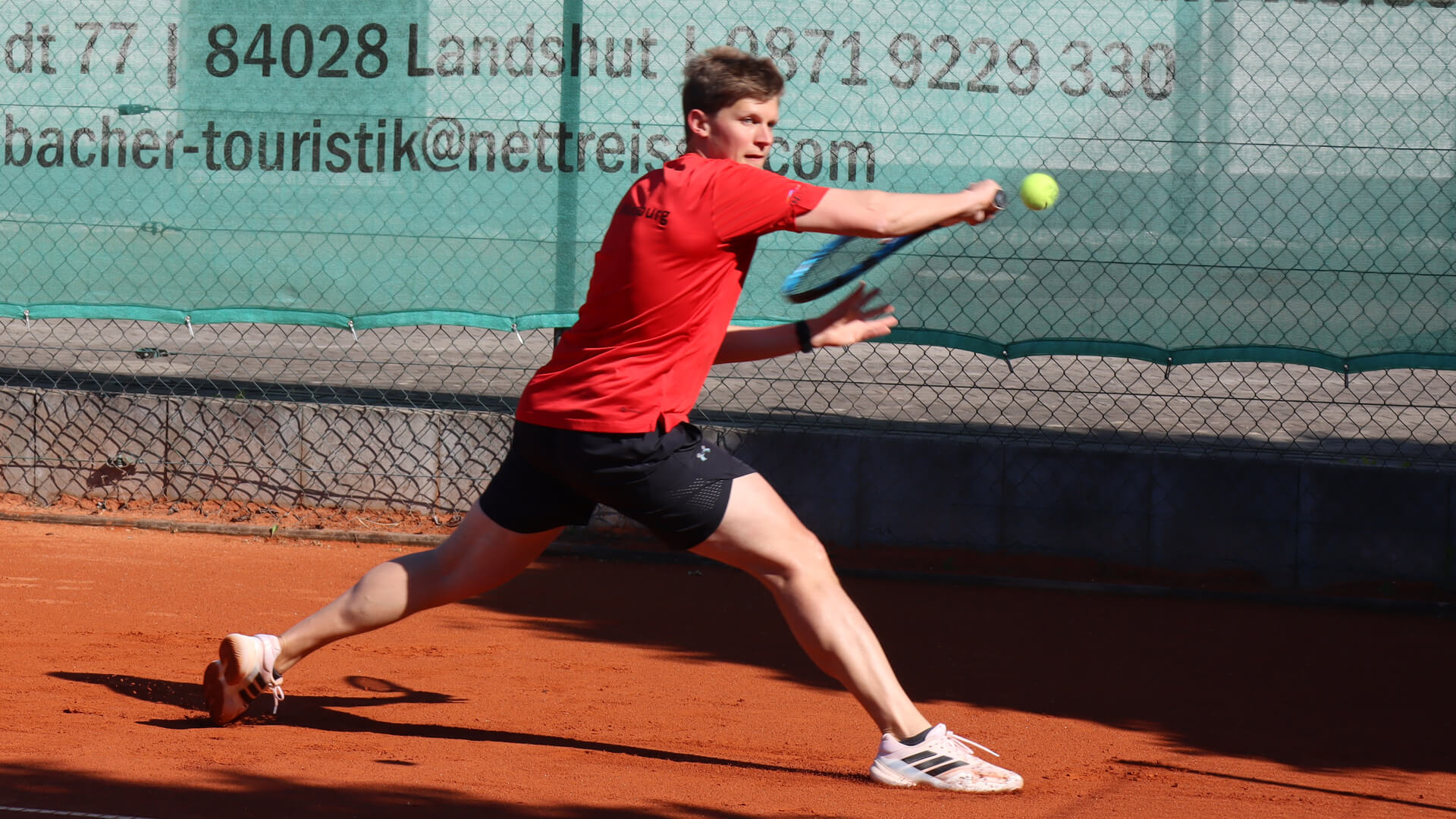 TCM_26_h1_gradenwitz-rueckh-1