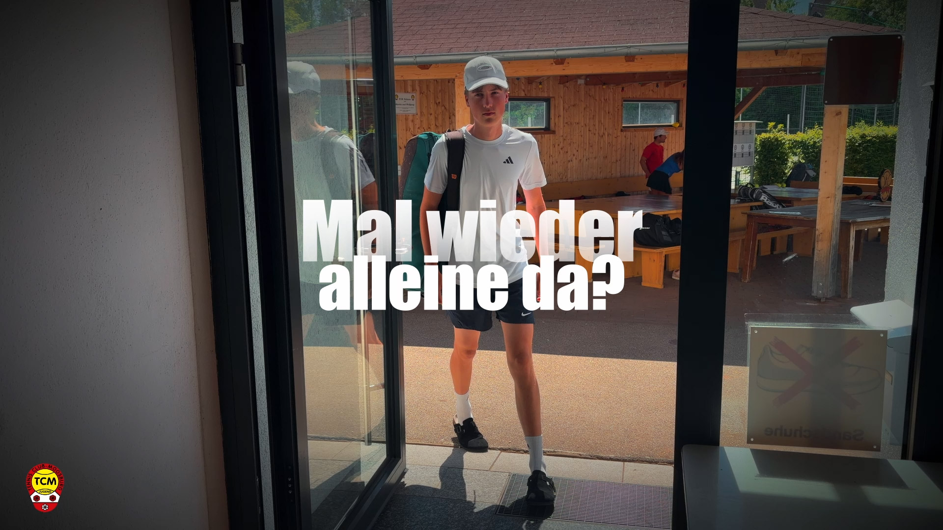 Benni-Video_still